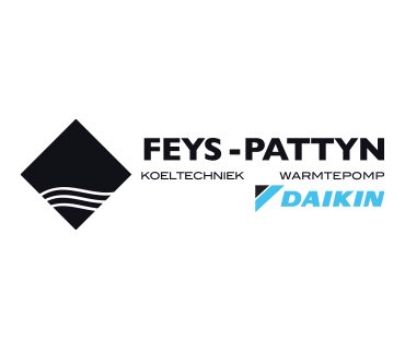 Feys-Pattyn