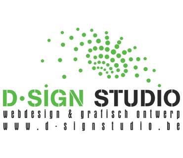 D-Sign Studio